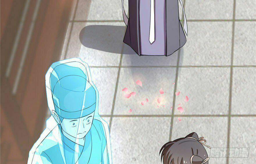 Độc Bộ Thiên Hạ: Đặc Công Thần Y 22 trang 35