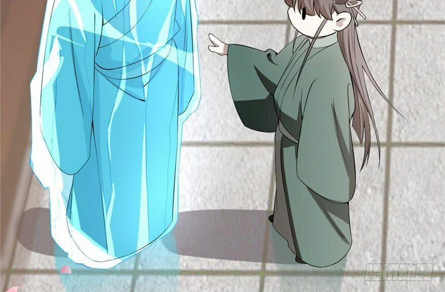 Độc Bộ Thiên Hạ: Đặc Công Thần Y 22 trang 36