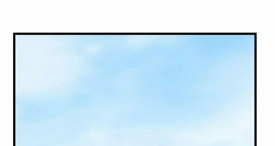 Độc Bộ Thiên Hạ: Đặc Công Thần Y 22 trang 40