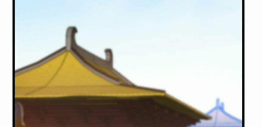 Độc Bộ Thiên Hạ: Đặc Công Thần Y 22 trang 41