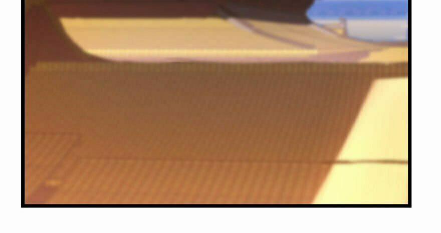 Độc Bộ Thiên Hạ: Đặc Công Thần Y 22 trang 42