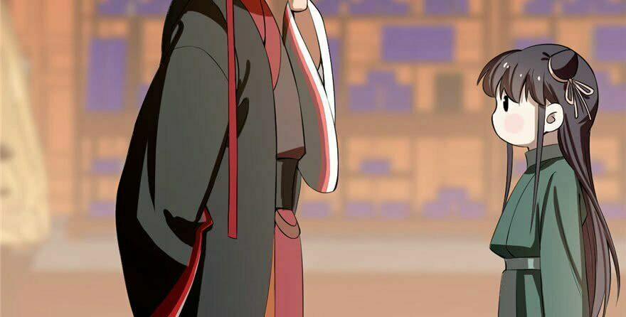 Độc Bộ Thiên Hạ: Đặc Công Thần Y 22 trang 50