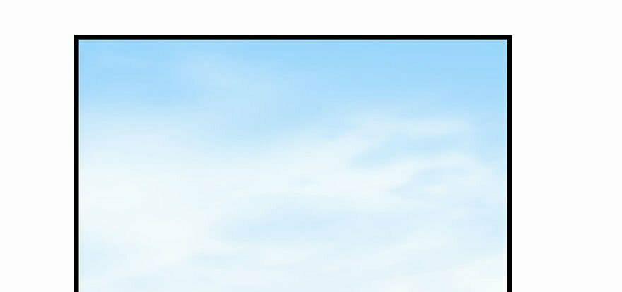 Độc Bộ Thiên Hạ: Đặc Công Thần Y 22 trang 52