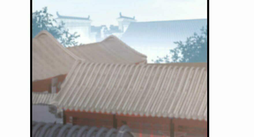 Độc Bộ Thiên Hạ: Đặc Công Thần Y 22 trang 53