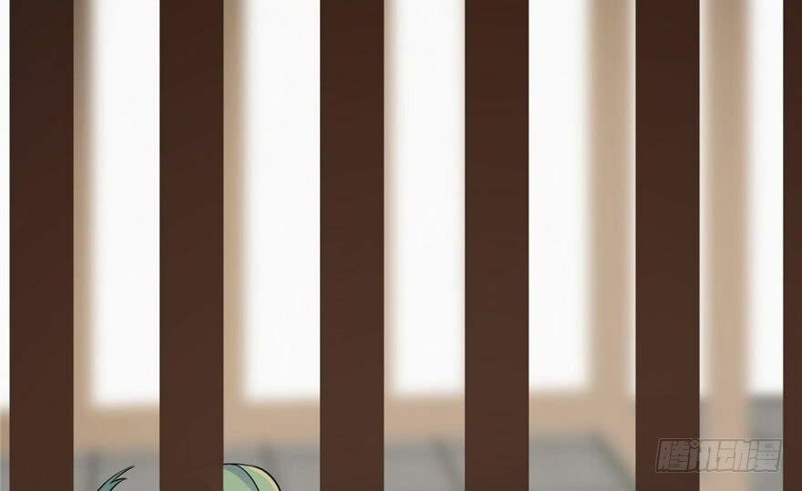 Độc Bộ Thiên Hạ: Đặc Công Thần Y 22 trang 58