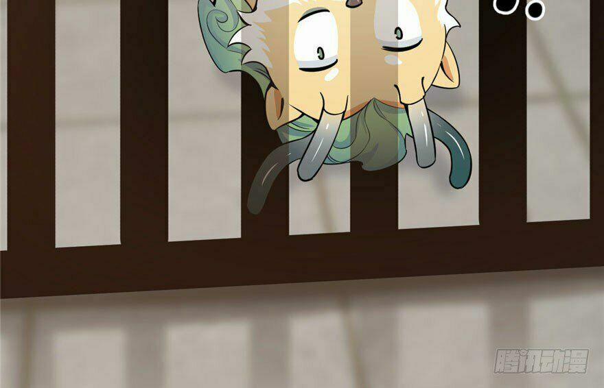 Độc Bộ Thiên Hạ: Đặc Công Thần Y 22 trang 60