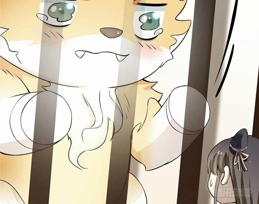 Độc Bộ Thiên Hạ: Đặc Công Thần Y 22 trang 62