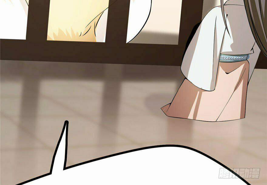 Độc Bộ Thiên Hạ: Đặc Công Thần Y 22 trang 63