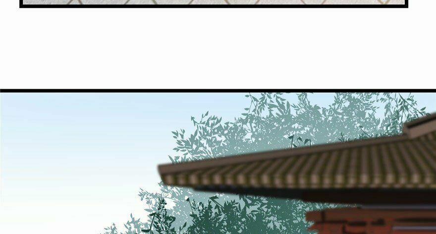 Độc Bộ Thiên Hạ: Đặc Công Thần Y 22 trang 68