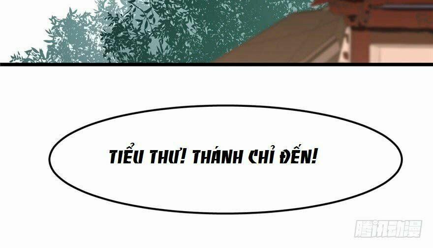 Độc Bộ Thiên Hạ: Đặc Công Thần Y 22 trang 69