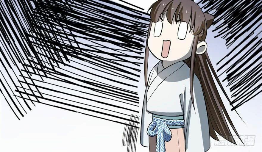 Độc Bộ Thiên Hạ: Đặc Công Thần Y 22 trang 73