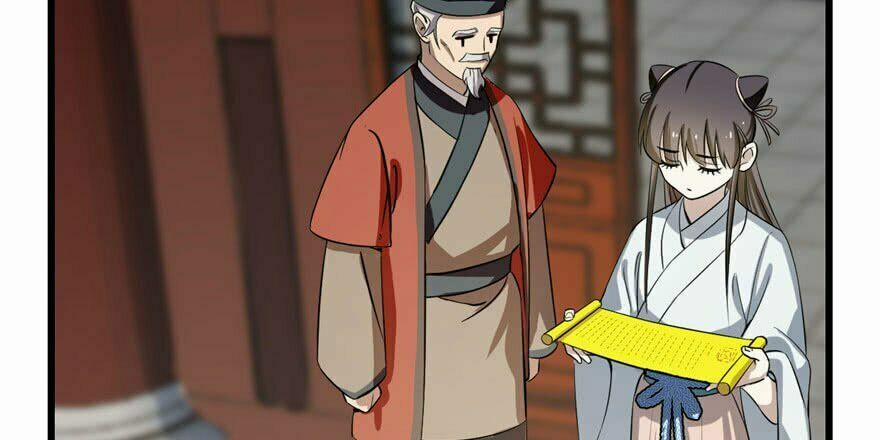 Độc Bộ Thiên Hạ: Đặc Công Thần Y 22 trang 75