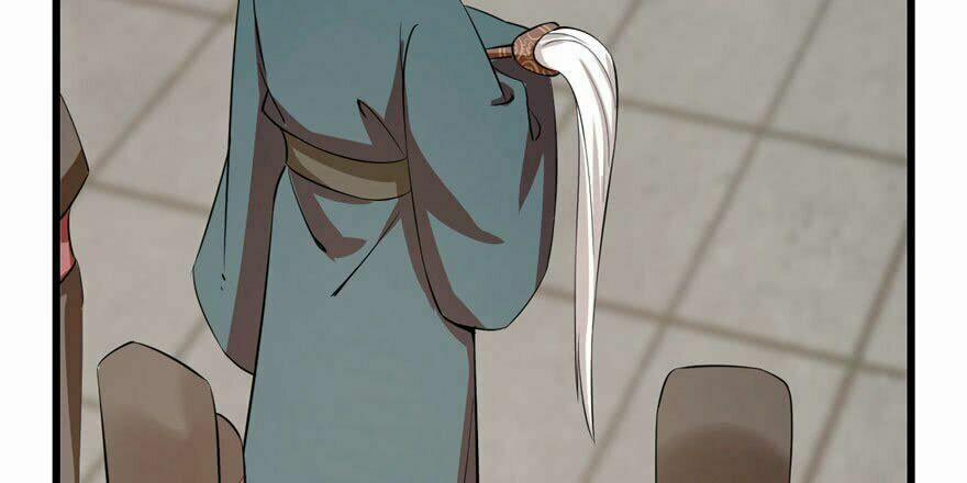 Độc Bộ Thiên Hạ: Đặc Công Thần Y 22 trang 77