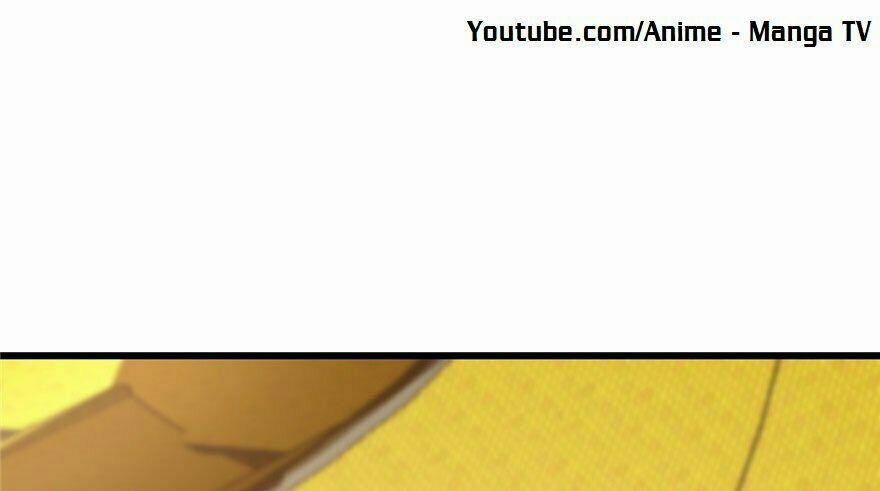 Độc Bộ Thiên Hạ: Đặc Công Thần Y 22 trang 80