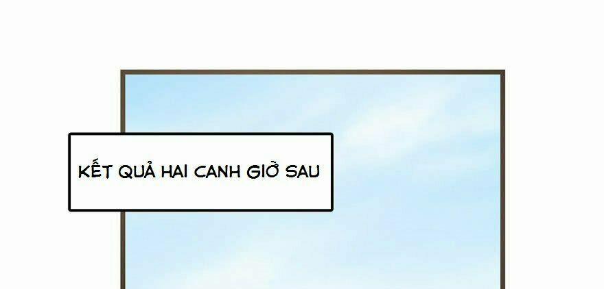 Độc Bộ Thiên Hạ: Đặc Công Thần Y 22 trang 86