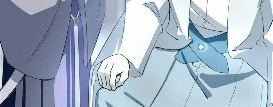 Độc Bộ Thiên Hạ: Đặc Công Thần Y 22 trang 9