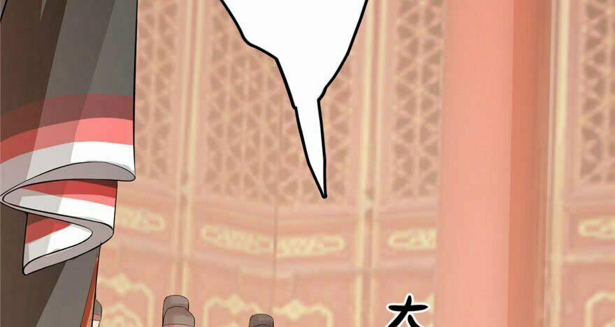 Độc Bộ Thiên Hạ: Đặc Công Thần Y 22 trang 90