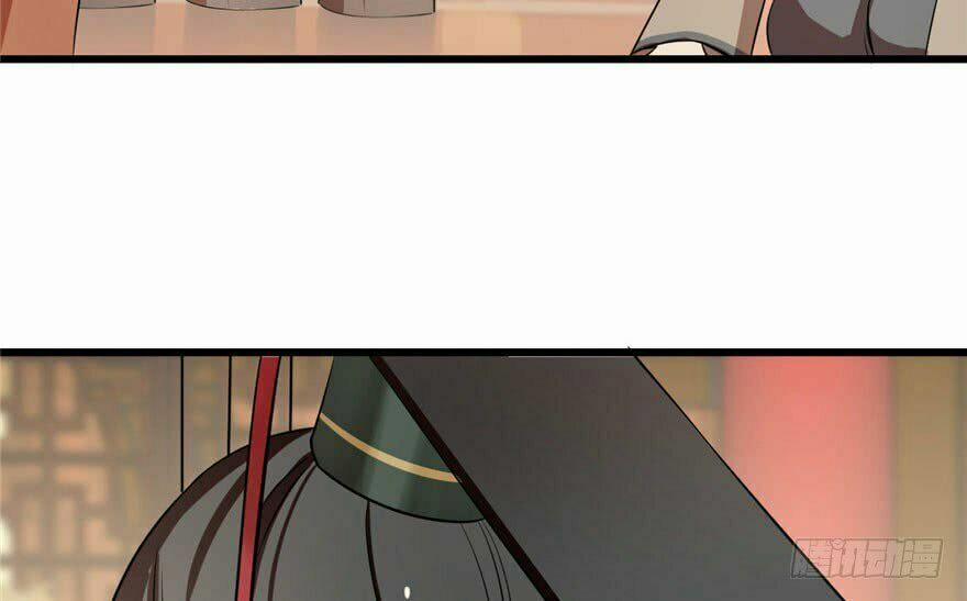 Độc Bộ Thiên Hạ: Đặc Công Thần Y 22 trang 92