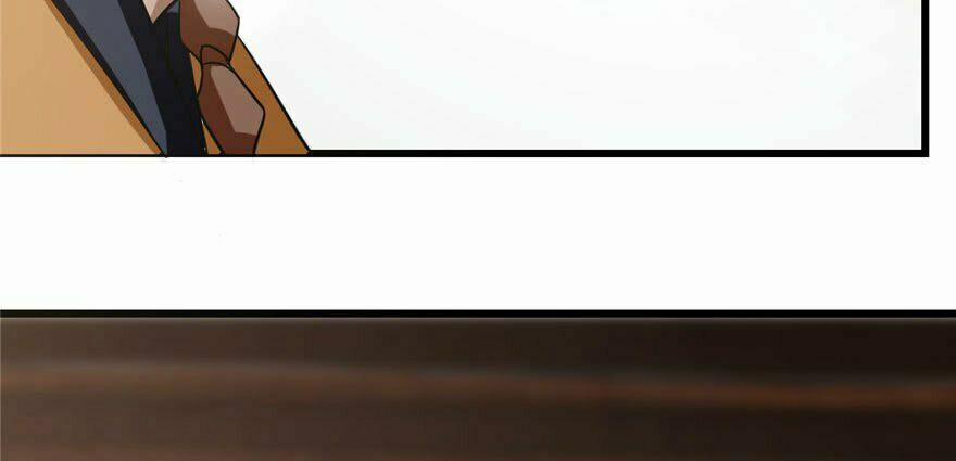 Độc Bộ Thiên Hạ: Đặc Công Thần Y 23 trang 10