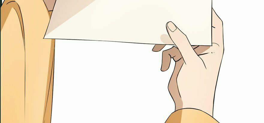 Độc Bộ Thiên Hạ: Đặc Công Thần Y 23 trang 101