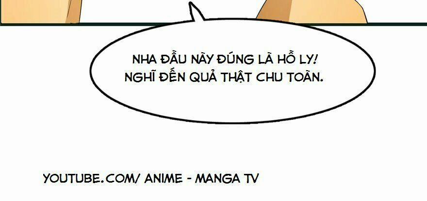 Độc Bộ Thiên Hạ: Đặc Công Thần Y 23 trang 102