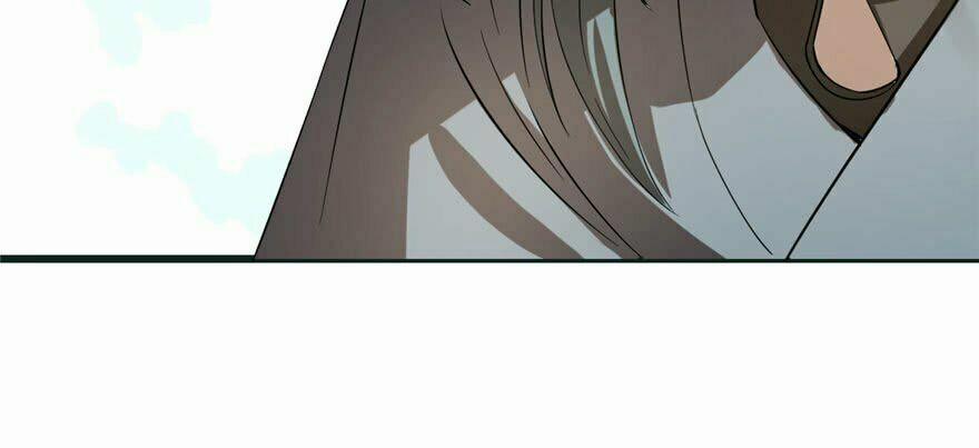 Độc Bộ Thiên Hạ: Đặc Công Thần Y 23 trang 106