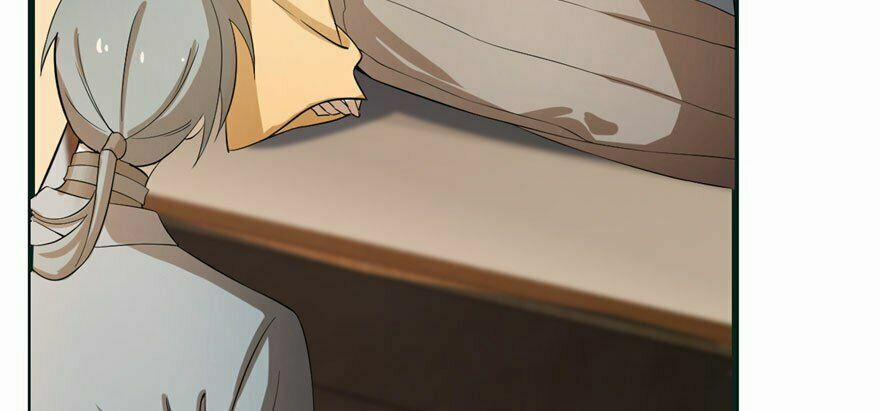 Độc Bộ Thiên Hạ: Đặc Công Thần Y 23 trang 109