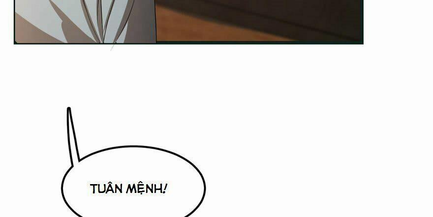 Độc Bộ Thiên Hạ: Đặc Công Thần Y 23 trang 110