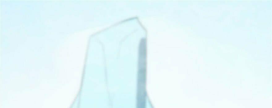 Độc Bộ Thiên Hạ: Đặc Công Thần Y 23 trang 112