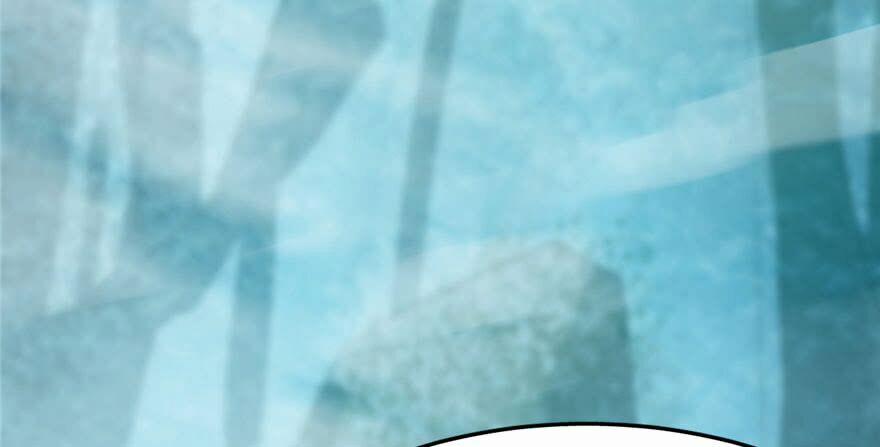 Độc Bộ Thiên Hạ: Đặc Công Thần Y 23 trang 115