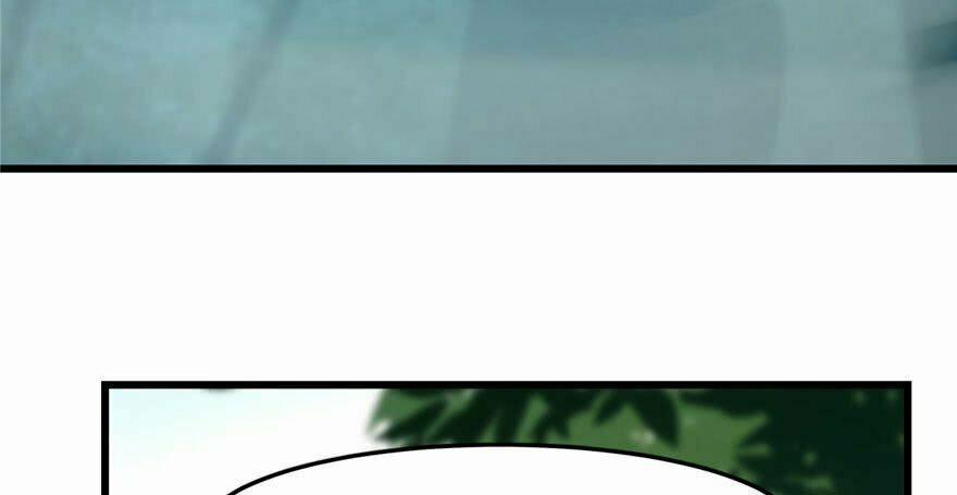 Độc Bộ Thiên Hạ: Đặc Công Thần Y 23 trang 118