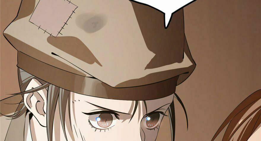 Độc Bộ Thiên Hạ: Đặc Công Thần Y 23 trang 12