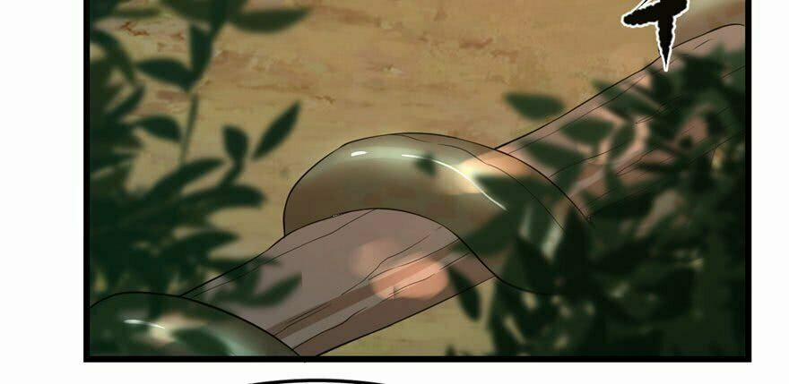 Độc Bộ Thiên Hạ: Đặc Công Thần Y 23 trang 121