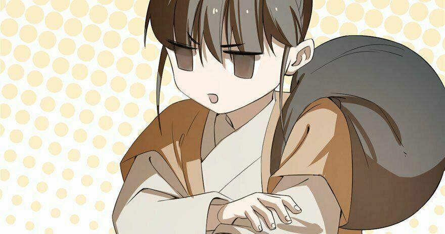 Độc Bộ Thiên Hạ: Đặc Công Thần Y 23 trang 123