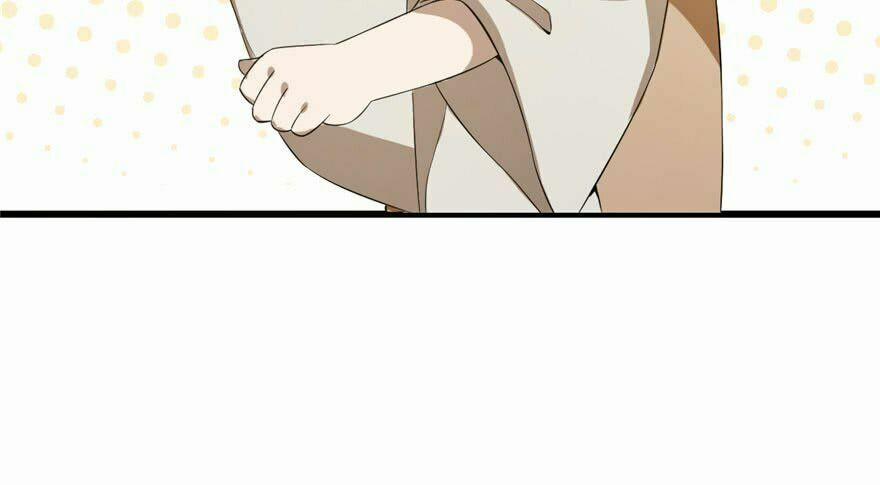 Độc Bộ Thiên Hạ: Đặc Công Thần Y 23 trang 124