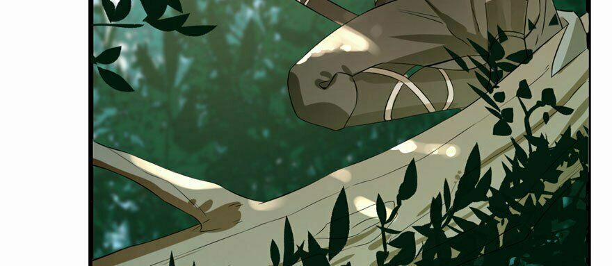 Độc Bộ Thiên Hạ: Đặc Công Thần Y 23 trang 127