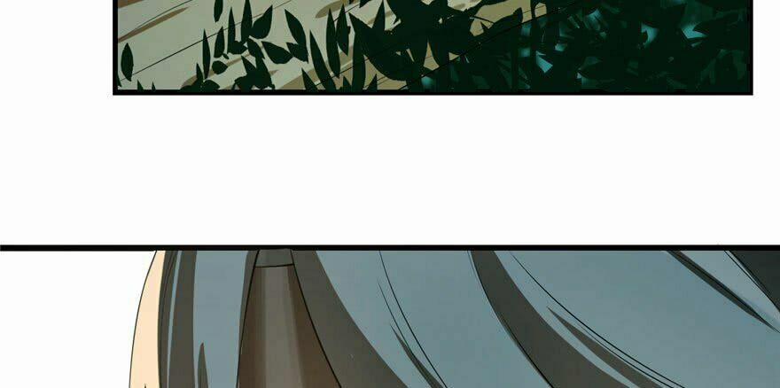 Độc Bộ Thiên Hạ: Đặc Công Thần Y 23 trang 128