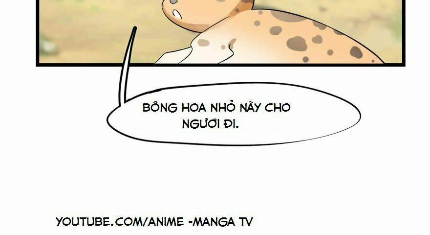 Độc Bộ Thiên Hạ: Đặc Công Thần Y 23 trang 134