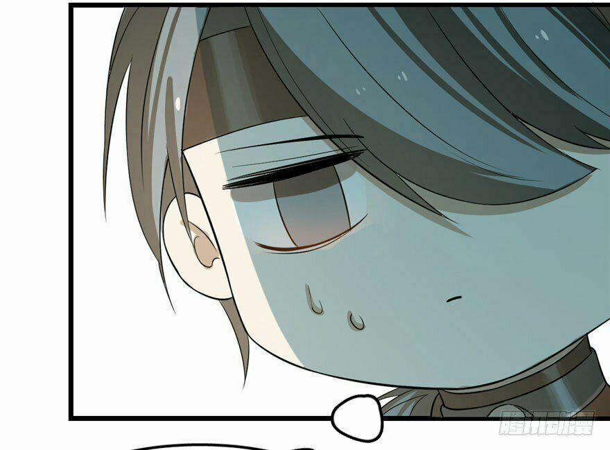 Độc Bộ Thiên Hạ: Đặc Công Thần Y 23 trang 135