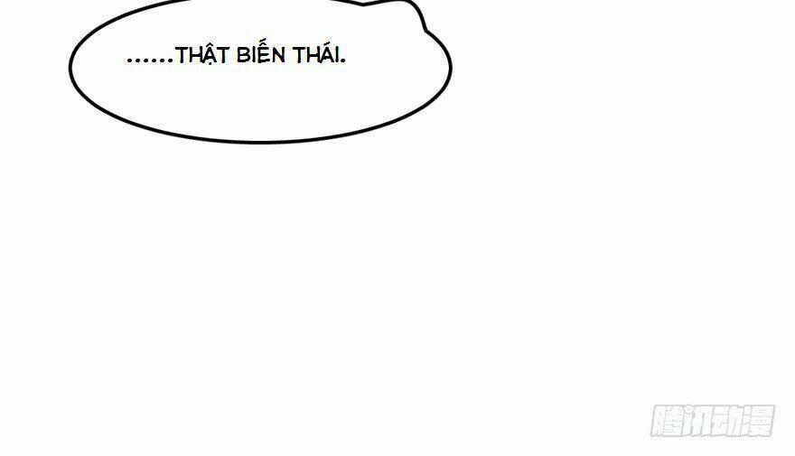 Độc Bộ Thiên Hạ: Đặc Công Thần Y 23 trang 136