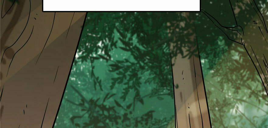 Độc Bộ Thiên Hạ: Đặc Công Thần Y 23 trang 138