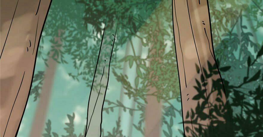 Độc Bộ Thiên Hạ: Đặc Công Thần Y 23 trang 139