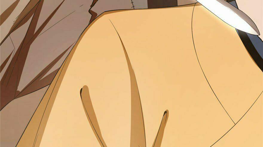 Độc Bộ Thiên Hạ: Đặc Công Thần Y 23 trang 14