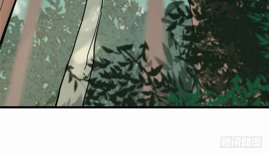 Độc Bộ Thiên Hạ: Đặc Công Thần Y 23 trang 140