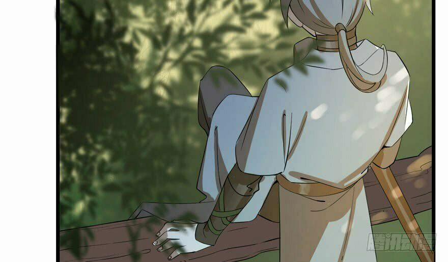 Độc Bộ Thiên Hạ: Đặc Công Thần Y 23 trang 142