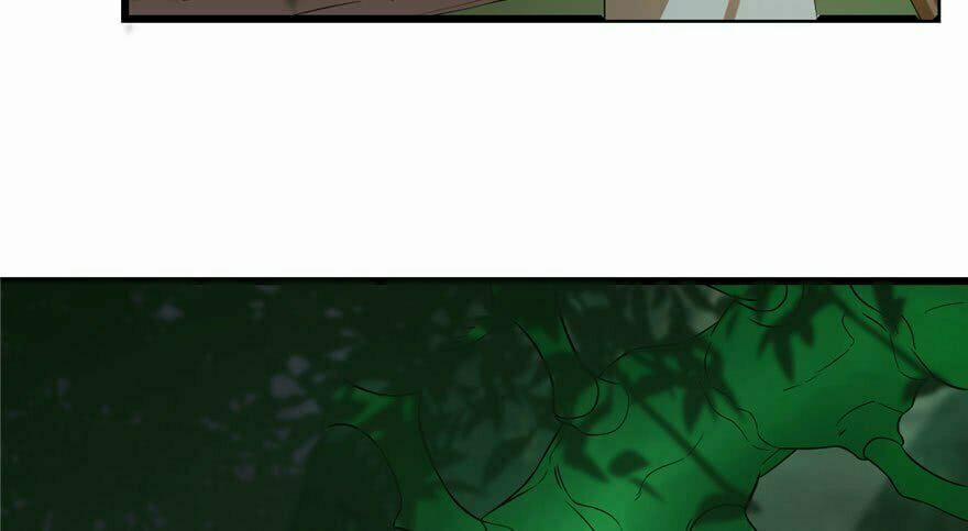 Độc Bộ Thiên Hạ: Đặc Công Thần Y 23 trang 143