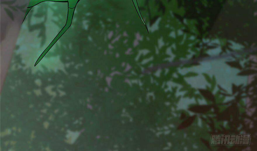 Độc Bộ Thiên Hạ: Đặc Công Thần Y 23 trang 145