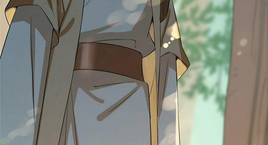 Độc Bộ Thiên Hạ: Đặc Công Thần Y 23 trang 148