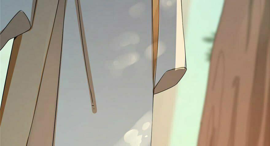 Độc Bộ Thiên Hạ: Đặc Công Thần Y 23 trang 149