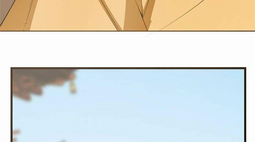 Độc Bộ Thiên Hạ: Đặc Công Thần Y 23 trang 15